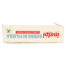 Latterie inalpi Burro di Filiera 250 g